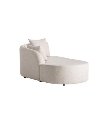CHAISE LONGUE VITZNAU