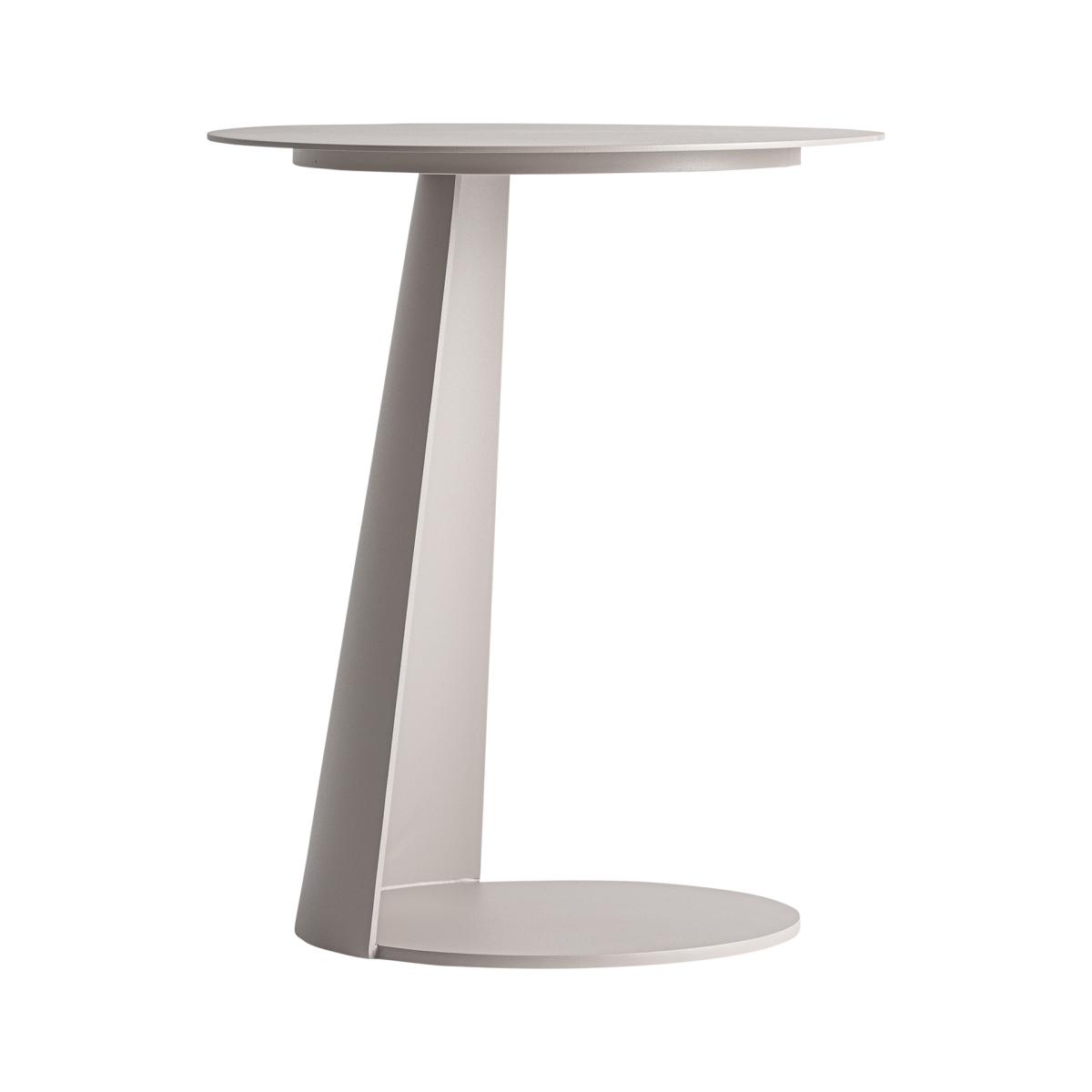 MESA AUXILIAR WENGEN