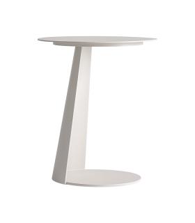 MESA AUXILIAR WENGEN