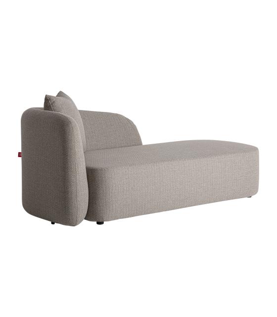CHAISE LONGUE GRIMENTZ