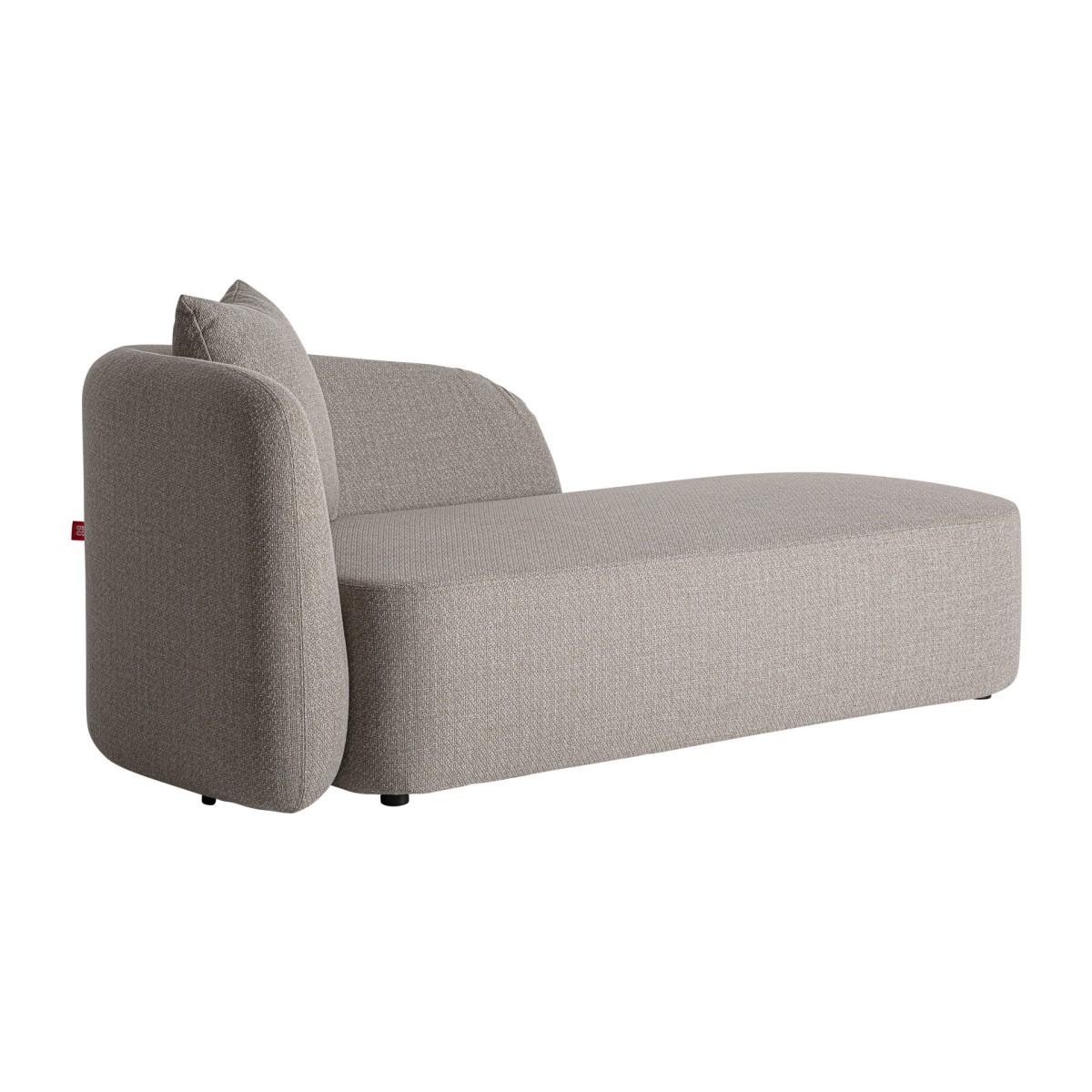 CHAISE LONGUE GRIMENTZ
