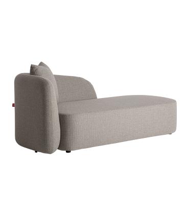 CHAISE LONGUE GRIMENTZ