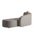CHAISE LONGUE GRIMENTZ