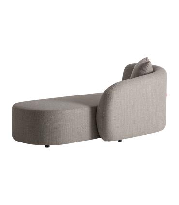 CHAISE LONGUE GRIMENTZ