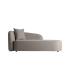 CHAISE LONGUE GRIMENTZ