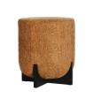 Stool SOUVENS