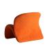 SILLÓN VIANNE