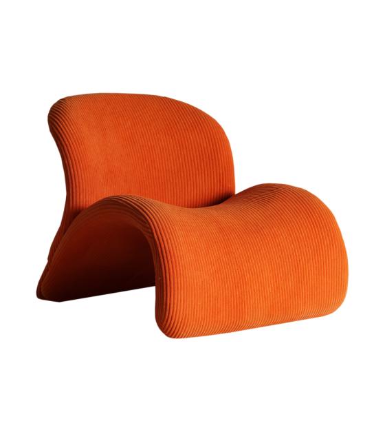 SILLÓN VIANNE