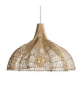 LÁMPARA DE COLGAR TISNO