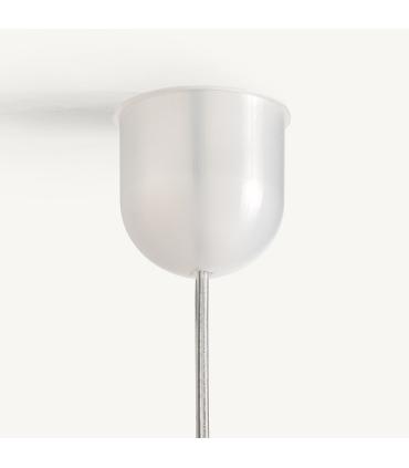 LÁMPARA DE COLGAR TISNO