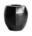 Galeo vase