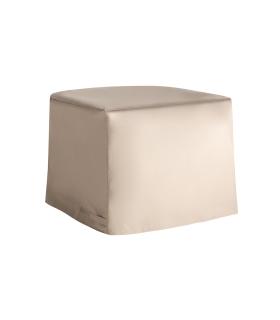 FUNDA PROTECTORA SILLÓN TRENA