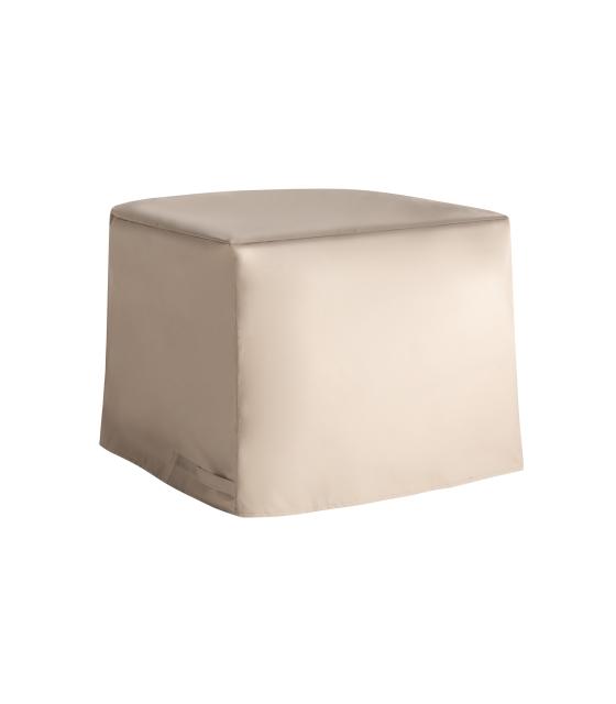 FUNDA PROTECTORA SILLÓN TRENA