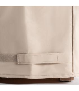 FUNDA PROTECTORA SILLÓN TRENA