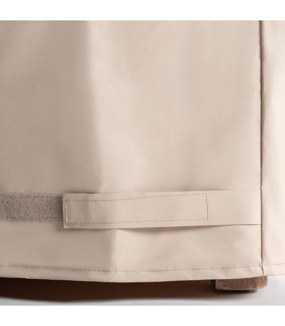 FUNDA PROTECTORA SILLÓN TRENA