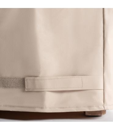 FUNDA PROTECTORA SILLÓN TRENA