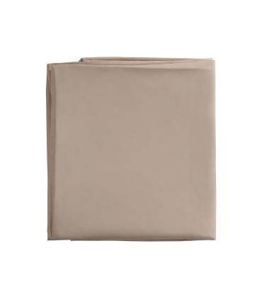 FUNDA PROTECTORA SILLÓN TRENA