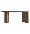 Desk LAUSANA