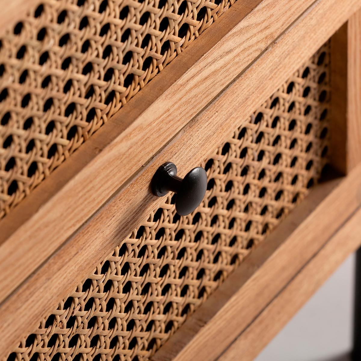 MESITA DE NOCHE ZETEL