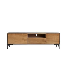 MUEBLE TV BRUSSA