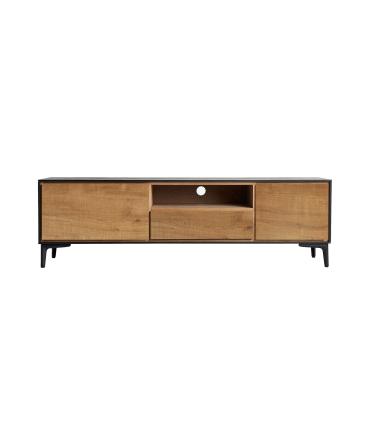 MUEBLE TV BRUSSA