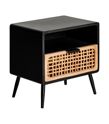 MESITA DE NOCHE SOLDEN