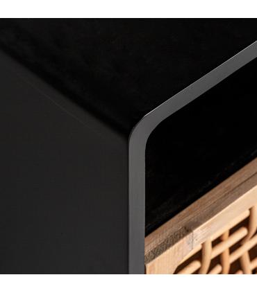 MESITA DE NOCHE SOLDEN