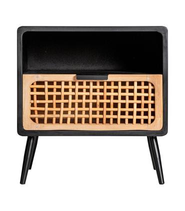 MESITA DE NOCHE SOLDEN