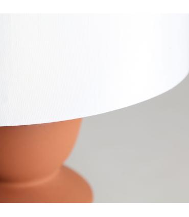 LÁMPARA DE SOBREMESA HASNA