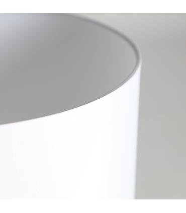 LÁMPARA DE SOBREMESA HASNA