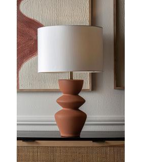 LÁMPARA DE SOBREMESA HASNA