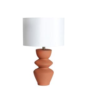 LÁMPARA DE SOBREMESA HASNA