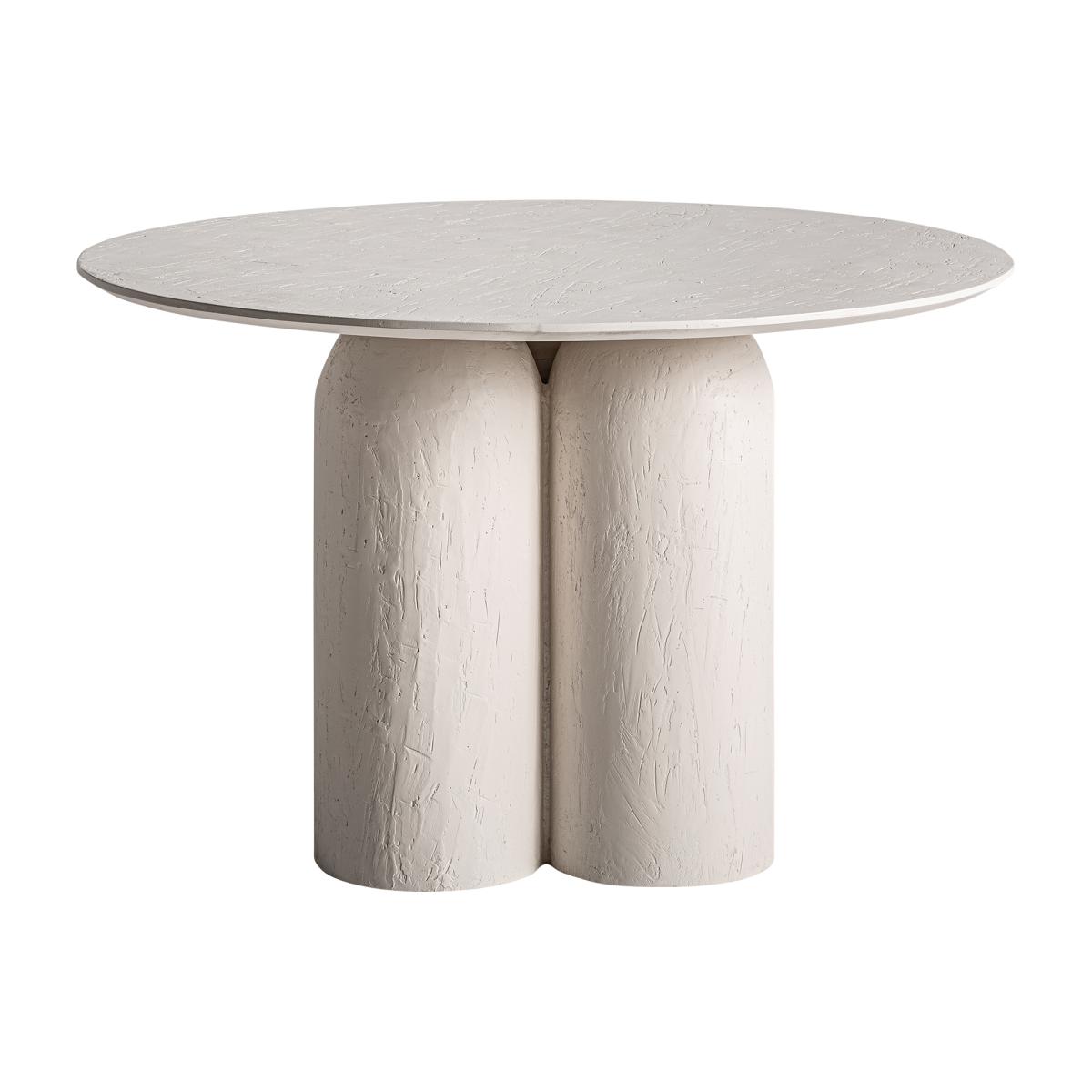 MESA COMEDOR INHA