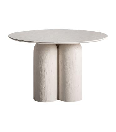MESA COMEDOR INHA