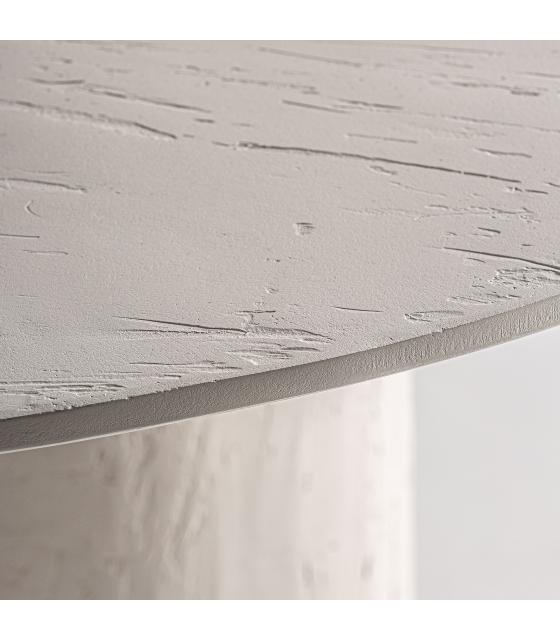 MESA COMEDOR INHA