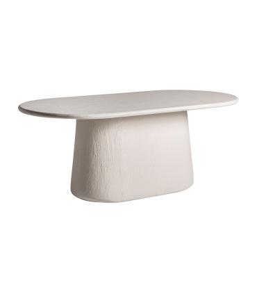 MESA COMEDOR INHA