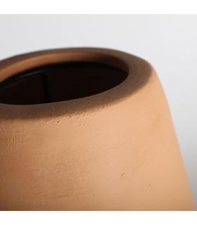 LÁMPARA DE SOBREMESA SWAHILI