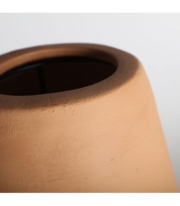 LÁMPARA DE SOBREMESA SWAHILI