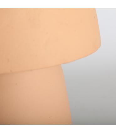 LÁMPARA DE SOBREMESA SWAHILI