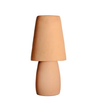 LÁMPARA DE SOBREMESA SWAHILI