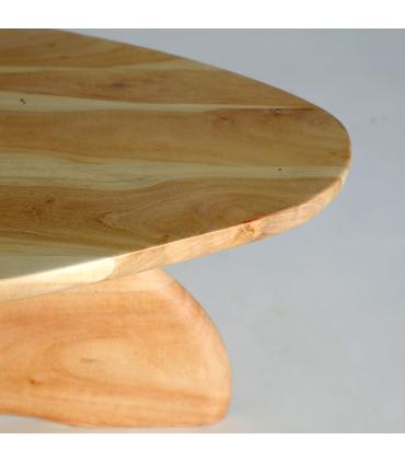 MESA DE CENTRO WIGHILL