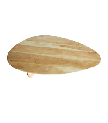 MESA DE CENTRO WIGHILL