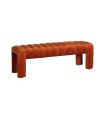 Bench HALLE