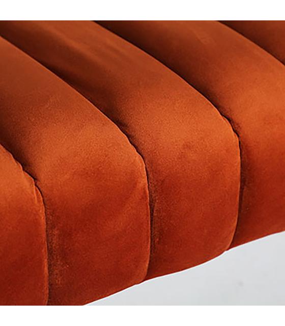 PIE DE CAMA HALLE