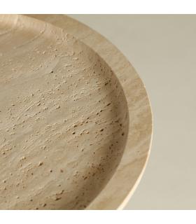 MESA AUXILIAR VIDEIX