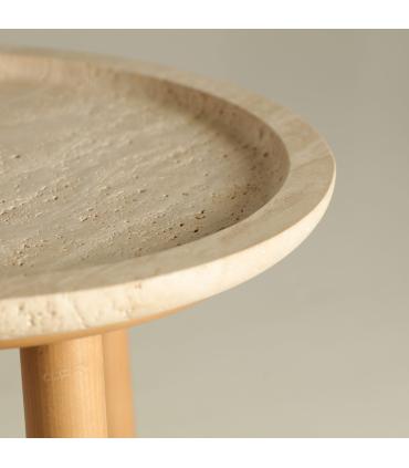 MESA AUXILIAR VIDEIX