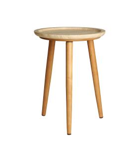 MESA AUXILIAR VIDEIX