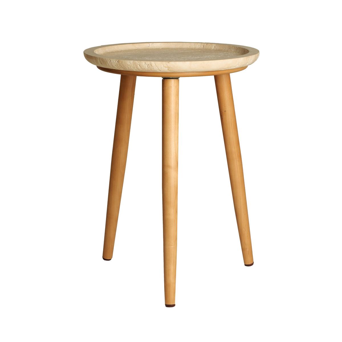 MESA AUXILIAR VIDEIX