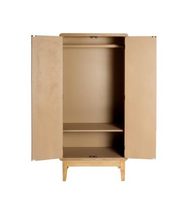 ARMARIO DOAZIT