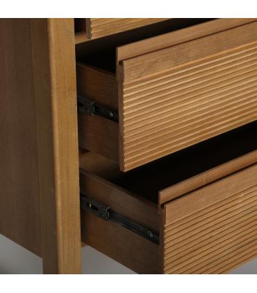 COPENHAGUE CHEST OF DRAWERS